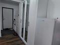 3-бөлмелі пәтер · 80 м² · 3/9 қабат, мкр Бирлик 14, бағасы: 41 млн ₸ в Талдыкоргане — фото 8