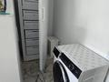 3-бөлмелі пәтер · 80 м² · 3/9 қабат, мкр Бирлик 14, бағасы: 41 млн ₸ в Талдыкоргане — фото 9