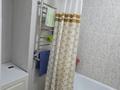 3-бөлмелі пәтер · 80 м² · 3/9 қабат, мкр Бирлик 14, бағасы: 41 млн ₸ в Талдыкоргане — фото 10