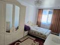 3-бөлмелі пәтер · 80 м² · 3/9 қабат, мкр Бирлик 14, бағасы: 41 млн ₸ в Талдыкоргане — фото 11
