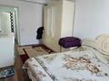 3-бөлмелі пәтер · 80 м² · 3/9 қабат, мкр Бирлик 14, бағасы: 41 млн ₸ в Талдыкоргане — фото 13