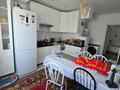 3-бөлмелі пәтер · 80 м² · 3/9 қабат, мкр Бирлик 14, бағасы: 41 млн ₸ в Талдыкоргане — фото 14