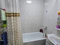 3-бөлмелі пәтер · 80 м² · 3/9 қабат, мкр Бирлик 14, бағасы: 41 млн ₸ в Талдыкоргане — фото 16