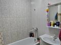 3-бөлмелі пәтер · 80 м² · 3/9 қабат, мкр Бирлик 14, бағасы: 41 млн ₸ в Талдыкоргане — фото 17