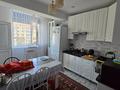 3-бөлмелі пәтер · 80 м² · 3/9 қабат, мкр Бирлик 14, бағасы: 41 млн ₸ в Талдыкоргане — фото 2
