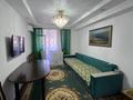 3-бөлмелі пәтер · 80 м² · 3/9 қабат, мкр Бирлик 14, бағасы: 41 млн ₸ в Талдыкоргане — фото 3
