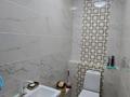 3-бөлмелі пәтер · 80 м² · 3/9 қабат, мкр Бирлик 14, бағасы: 41 млн ₸ в Талдыкоргане — фото 6