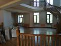Жеке үй · 8 бөлме · 800 м² · 30 жүзд., Қарғалы ш/а., Егора Редько, бағасы: 480 млн ₸ в Алматы, Наурызбайский р-н — фото 3