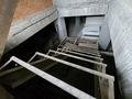 Жеке үй · 6 бөлме · 530 м² · 11 жүзд., Весеняя, бағасы: 85 млн ₸ в Конаеве — фото 16