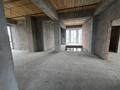 Жеке үй · 6 бөлме · 530 м² · 11 жүзд., Весеняя, бағасы: 85 млн ₸ в Конаеве — фото 17