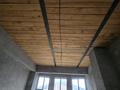 Жеке үй · 6 бөлме · 530 м² · 11 жүзд., Весеняя, бағасы: 85 млн ₸ в Конаеве — фото 18