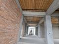 Жеке үй · 6 бөлме · 530 м² · 11 жүзд., Весеняя, бағасы: 85 млн ₸ в Конаеве — фото 19