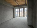 Жеке үй · 6 бөлме · 530 м² · 11 жүзд., Весеняя, бағасы: 85 млн ₸ в Конаеве — фото 28