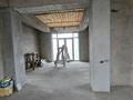 Жеке үй · 6 бөлме · 530 м² · 11 жүзд., Весеняя, бағасы: 85 млн ₸ в Конаеве — фото 29