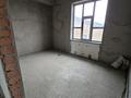 Жеке үй · 6 бөлме · 530 м² · 11 жүзд., Весеняя, бағасы: 85 млн ₸ в Конаеве — фото 32