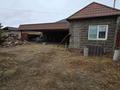 Жеке үй · 6 бөлме · 530 м² · 11 жүзд., Весеняя, бағасы: 85 млн ₸ в Конаеве — фото 5