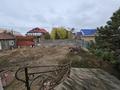 Жеке үй · 6 бөлме · 530 м² · 11 жүзд., Весеняя, бағасы: 85 млн ₸ в Конаеве — фото 7