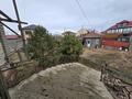 Жеке үй · 6 бөлме · 530 м² · 11 жүзд., Весеняя, бағасы: 85 млн ₸ в Конаеве — фото 8