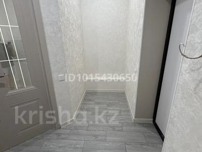 1-бөлмелі пәтер · 40.7 м² · 10/10 қабат, Кошкарбаева 68В — Жанибекова, бағасы: 25 млн ₸ в Астане, Алматы р-н