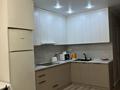 2-комнатная квартира · 60 м² · 13/13 этаж, Муратбаева 46 — Муратбаева Макатаева за 370 000 ₸ в Алматы, Алмалинский р-н