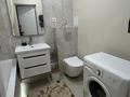 2-комнатная квартира · 60 м² · 13/13 этаж, Муратбаева 46 — Муратбаева Макатаева за 370 000 ₸ в Алматы, Алмалинский р-н — фото 11