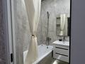 2-комнатная квартира · 60 м² · 13/13 этаж, Муратбаева 46 — Муратбаева Макатаева за 370 000 ₸ в Алматы, Алмалинский р-н — фото 13