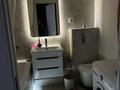 2-комнатная квартира · 60 м² · 13/13 этаж, Муратбаева 46 — Муратбаева Макатаева за 370 000 ₸ в Алматы, Алмалинский р-н — фото 14