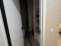 2-комнатная квартира · 60 м² · 13/13 этаж, Муратбаева 46 — Муратбаева Макатаева за 370 000 ₸ в Алматы, Алмалинский р-н — фото 15