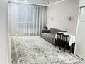 2-комнатная квартира · 60 м² · 13/13 этаж, Муратбаева 46 — Муратбаева Макатаева за 370 000 ₸ в Алматы, Алмалинский р-н — фото 2