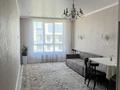 2-комнатная квартира · 60 м² · 13/13 этаж, Муратбаева 46 — Муратбаева Макатаева за 370 000 ₸ в Алматы, Алмалинский р-н — фото 5