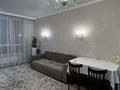2-комнатная квартира · 60 м² · 13/13 этаж, Муратбаева 46 — Муратбаева Макатаева за 370 000 ₸ в Алматы, Алмалинский р-н — фото 7