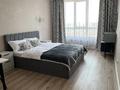 2-комнатная квартира · 60 м² · 13/13 этаж, Муратбаева 46 — Муратбаева Макатаева за 370 000 ₸ в Алматы, Алмалинский р-н — фото 9