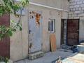 Саяжай · 2 бөлме · 40 м² · 12 жүзд., Шуак 12 — Вдоль дороги, бағасы: 25 млн ₸ в Атамекене — фото 7