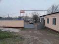 Склады · 1837 м² за 39 млн ₸ в Казыгурте