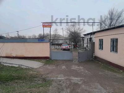 Склады · 1837 м² за 40 млн ₸ в Казыгурте