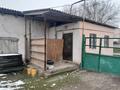 Склады · 1837 м² за 39 млн ₸ в Казыгурте — фото 2