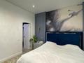 3-комнатная квартира · 143 м² · 14/14 этаж, Ермекова 1/1а за 1.1 млн ₸ в Астане, Есильский р-н — фото 10