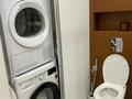 3-комнатная квартира · 143 м² · 14/14 этаж, Ермекова 1/1а за 1.1 млн ₸ в Астане, Есильский р-н — фото 11