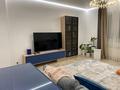 3-комнатная квартира · 143 м² · 14/14 этаж, Ермекова 1/1а за 1.1 млн ₸ в Астане, Есильский р-н — фото 14