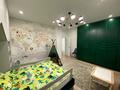 3-комнатная квартира · 143 м² · 14/14 этаж, Ермекова 1/1а за 1.1 млн ₸ в Астане, Есильский р-н — фото 15