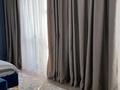 3-комнатная квартира · 143 м² · 14/14 этаж, Ермекова 1/1а за 1.1 млн ₸ в Астане, Есильский р-н — фото 4