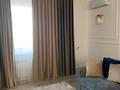 3-комнатная квартира · 143 м² · 14/14 этаж, Ермекова 1/1а за 1.1 млн ₸ в Астане, Есильский р-н — фото 6