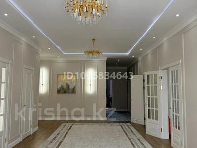 Отдельный дом · 5 комнат · 250 м² · 6.3 сот., мкр Атырау, Олке 5а — Возле дренажного моста за 72 млн ₸