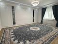 Отдельный дом · 5 комнат · 250 м² · 6.3 сот., мкр Атырау, Олке 5а — Возле дренажного моста за 72 млн ₸ — фото 6