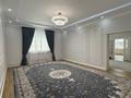 Отдельный дом · 5 комнат · 250 м² · 6.3 сот., мкр Атырау, Олке 5а — Возле дренажного моста за 72 млн ₸ — фото 7