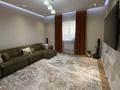 Отдельный дом · 5 комнат · 250 м² · 6.3 сот., мкр Атырау, Олке 5а — Возле дренажного моста за 72 млн ₸ — фото 8