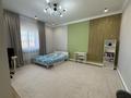 Отдельный дом · 5 комнат · 250 м² · 6.3 сот., мкр Атырау, Олке 5а — Возле дренажного моста за 72 млн ₸ — фото 10