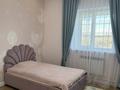 Отдельный дом · 5 комнат · 250 м² · 6.3 сот., мкр Атырау, Олке 5а — Возле дренажного моста за 72 млн ₸ — фото 11