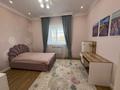 Отдельный дом · 5 комнат · 250 м² · 6.3 сот., мкр Атырау, Олке 5а — Возле дренажного моста за 72 млн ₸ — фото 12