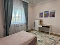 Отдельный дом · 5 комнат · 250 м² · 6.3 сот., мкр Атырау, Олке 5а — Возле дренажного моста за 72 млн ₸ — фото 13